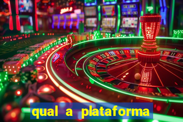 qual a plataforma de jogos do neymar